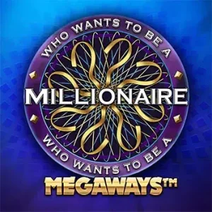 Whos-Want-to-Be-a-Millionaire-Megaways.webp