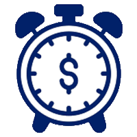withdrawal times at online casinos in zew zealand
