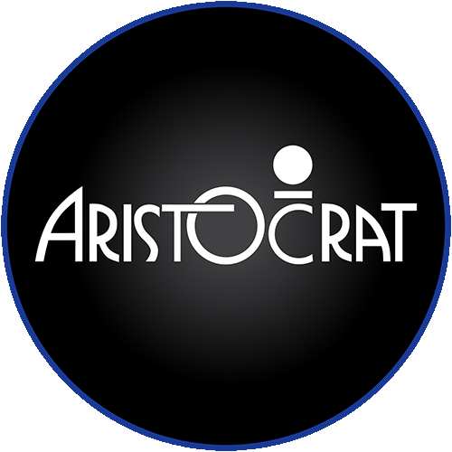 aristocrat review
