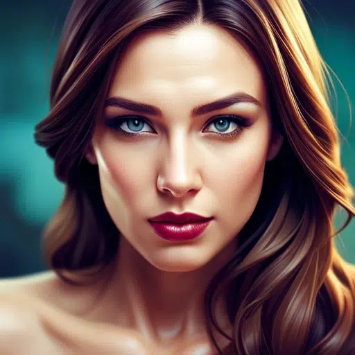 bd277740-80d4-444c-a161-ed4e6d9de5a6.webp