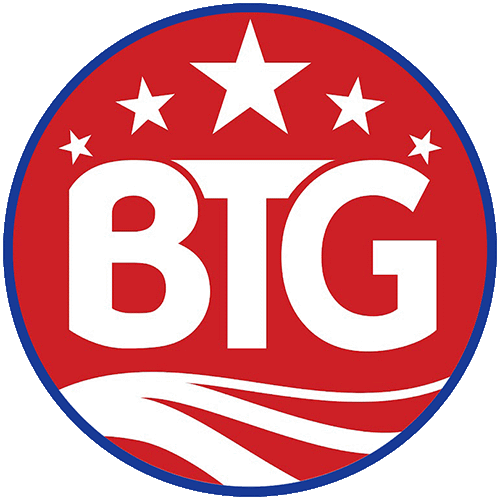 big time gaming casinos review