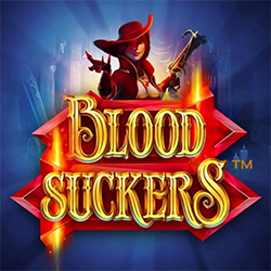 blood suckers online slot