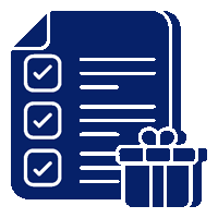 bonus terms and conditions at new zealand online casinos