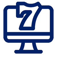 casino software providers in new zealand
