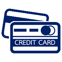 credit cards at fastest payout casinos in new zealand