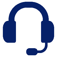 customer support at new zealand sports betting sites