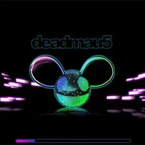 deadmau5.webp