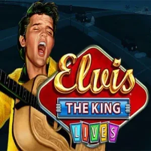 elvis-the-king-lived.webp