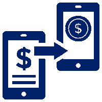 etransfers at fastest payout casinos in new zealand