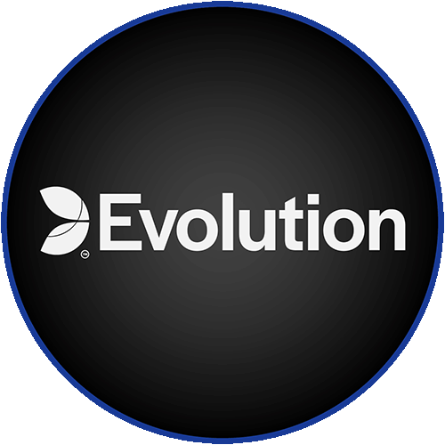evolution casinos Review