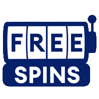 free spins at new zealand online casinos