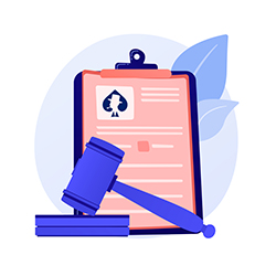 gambling licenses in new zealand