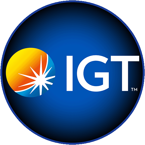 igt casinos Review