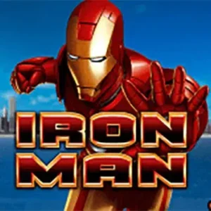 iron-man.webp