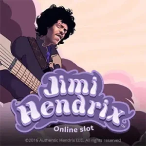 jimi-hendrix-300x300-2.webp