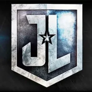 justice_league_slot_logo.webp