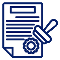 licensing and legislation at new zealand casinos