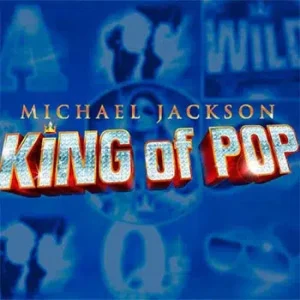 michael-jackson-king-of-pop-slot-bally.webp