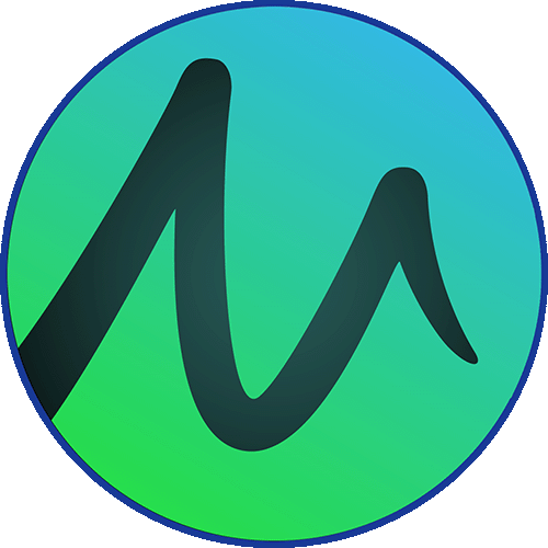 microgaming casinos review