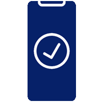 mobile compatibility at online casinos