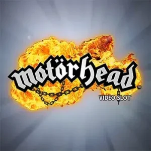 motorhead.webp