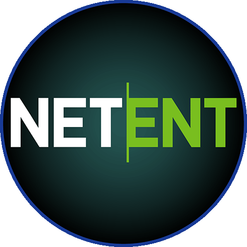 netent casinos Review