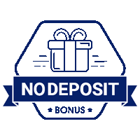no deposit welcome bonus at new zealand casinos