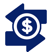 odds and payouts at new zealand sports betting sites