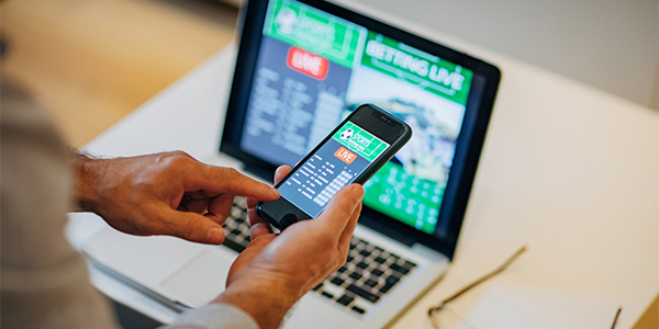 one click casino top ups