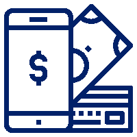 payment options at online casinos in new zealand