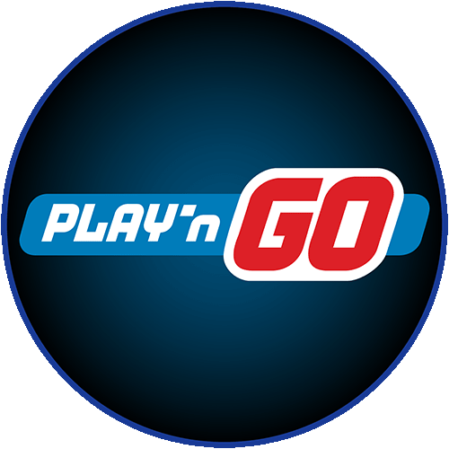 play n go casinos Review