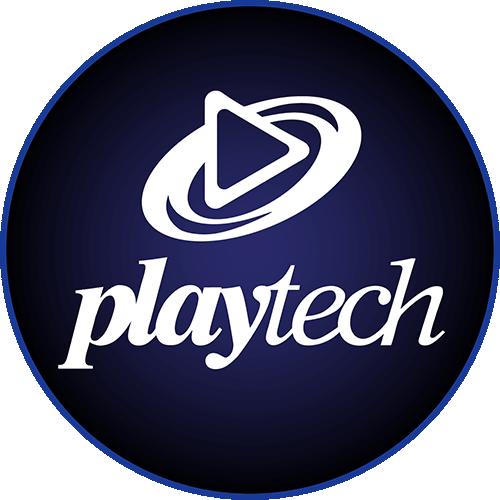 playtech casinos Review