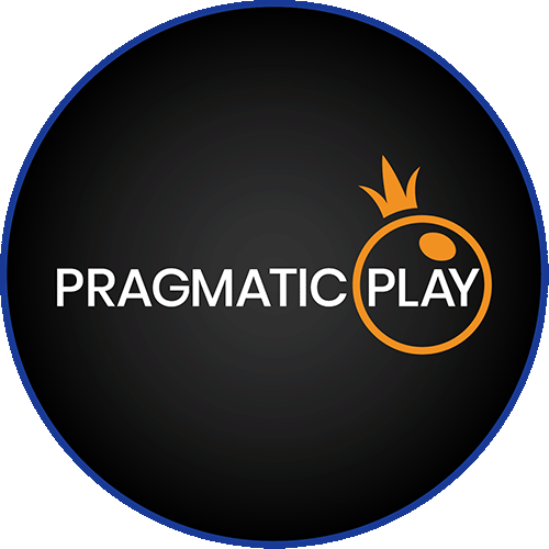 pragmatic play casino review