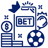 range of betting markets at new zealand sports betting sites