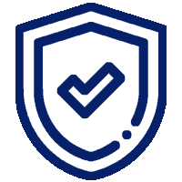 safety and security at online casinos