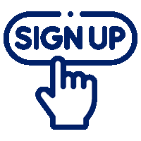 sign up bonuses at new zealand online casinos