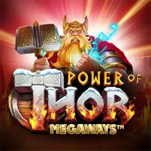 thor.webp