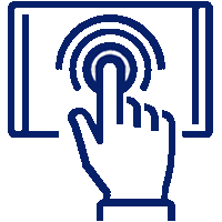 user experience at new zealand sports betting sites