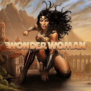 wonder-woman.webp