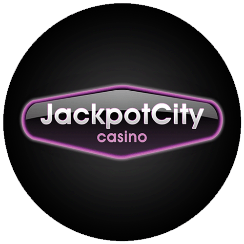jackpotcity casino new zealand review