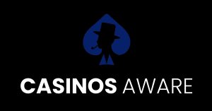 casinos aware new zealand