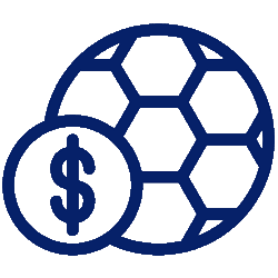 best sports betting sites in new zealand