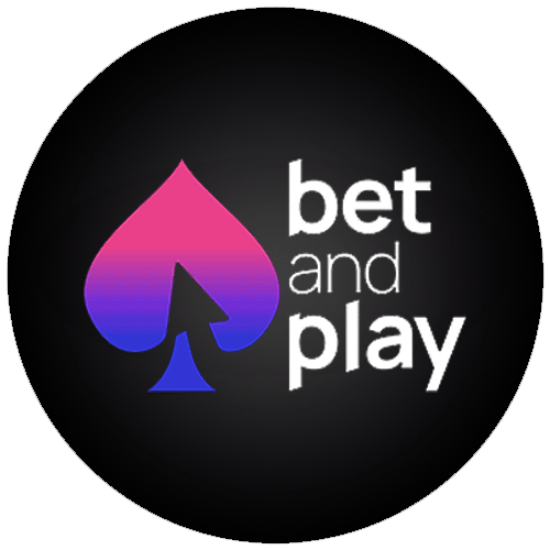 betandplay casino in new zealand