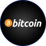 bitcoin casinos in new zealand