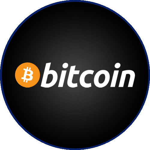 bitcoin casinos in new zealand