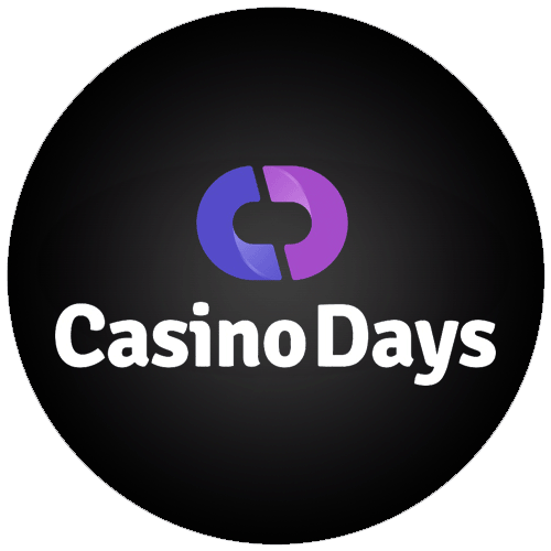 casino days online casino in new zealand