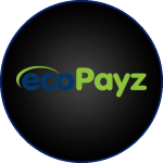 ecopayz casinos in new zealand