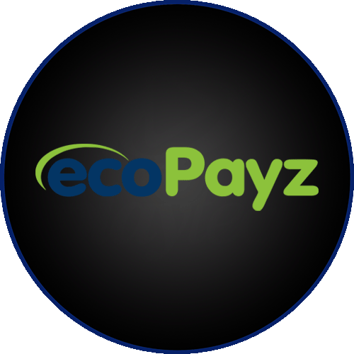 ecopayz casinos in new zealand