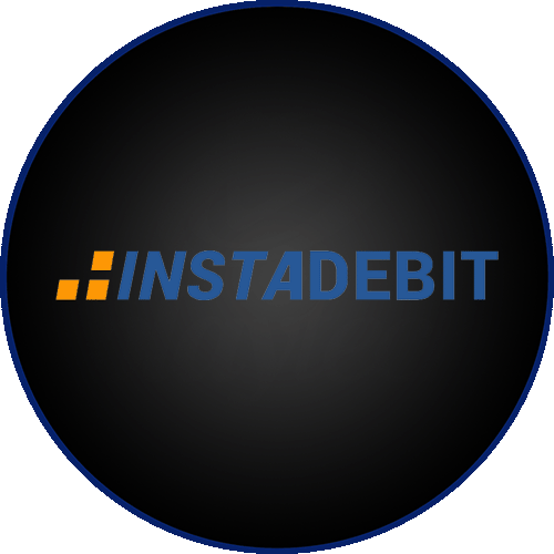 instadebit casinos in new zealand