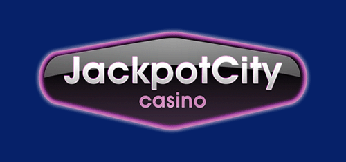 100% Up To NZ$1,800 + 300 Free Spins
